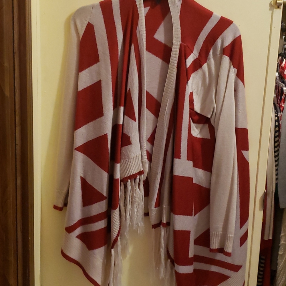 Clothes